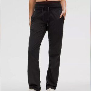 Lululemon Dance Studio Pant